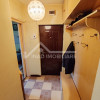 Apartament cu 2 camere in Gheorgheni zona strazii Liviu Rebreanu thumb 9