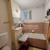 Apartament cu 2 camere in Gheorgheni zona strazii Liviu Rebreanu thumb 12