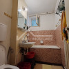Apartament cu 2 camere in Gheorgheni zona strazii Liviu Rebreanu thumb 13