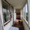 Apartament cu 2 camere in Gheorgheni zona strazii Liviu Rebreanu thumb 14