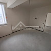 Apartamente cu 2 si 3 camere, finisate, Strada Padurii (Donath Park) imaginea mica 4 Apartamente cu 2 si 3 camere, finisate, Strada Padurii (Donath Park) thumb 4