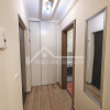 Apartament 2 camere, finisat modern, parcare, Intre Lacuri Str.Dunarii thumb 5