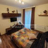 Apartament 2 camere, finisat modern, parcare, Intre Lacuri Str.Dunarii thumb 8