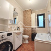 Apartament 2 camere, finisat modern, parcare, Intre Lacuri Str.Dunarii thumb 11