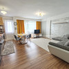 Apartament 3 camere, 2 balcoane, 1 parcare, Manastur, Str. Parang