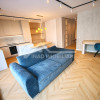Apartament cu 2 camere, mobilat si utilat modern, parcare, Iulius Mall thumb 2