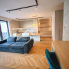 Apartament cu 2 camere, mobilat si utilat modern, parcare, Iulius Mall thumb 3
