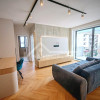 Apartament cu 2 camere, mobilat si utilat modern, parcare, Iulius Mall thumb 4