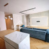 Apartament cu 2 camere, mobilat si utilat modern, parcare, Iulius Mall thumb 5
