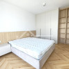Apartament cu 2 camere, mobilat si utilat modern, parcare, Iulius Mall thumb 9