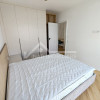 Apartament cu 2 camere, mobilat si utilat modern, parcare, Iulius Mall thumb 10