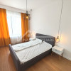 Apartament cu 2 camere, mobilat modern, Intre Lacuri zona Iulius Mall thumb 3