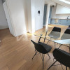 Apartament cu 2 camere, mobilat modern, Intre Lacuri zona Iulius Mall thumb 9