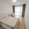 Apartament cu 4 camere, 2 bai, balcon 29mp, parcare, Ansamblu Wings thumb 9