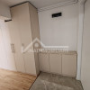 Apartament cu 4 camere, 2 bai, balcon 29mp, parcare, Ansamblu Wings thumb 14