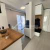 Apartament 2 camere, mobilat si utilat modern, parcare, zona Europa thumb 8