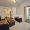Apartament cu living, bucatarie si nisa de dormit zona Iulius Mall thumb 1