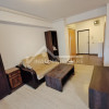 Apartament cu living, bucatarie si nisa de dormit zona Iulius Mall thumb 6