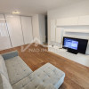 Apartament 2 camere, parcare, mobilat modern, Park Lake (Iulius Mall) thumb 1