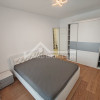 Apartament 2 camere, parcare, mobilat modern, Park Lake (Iulius Mall) thumb 6