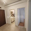 Apartament 2 camere, parcare, mobilat modern, Park Lake (Iulius Mall) thumb 7