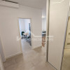 Apartament 2 camere, parcare, mobilat modern, Park Lake (Iulius Mall) thumb 8