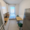 Apartament 2 camere, parcare, mobilat modern, Park Lake (Iulius Mall) thumb 10