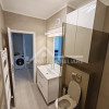 Apartament 2 camere, parcare, mobilat modern, Park Lake (Iulius Mall) thumb 12