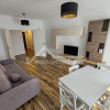 Apartament cu 2 camere, mobilat modern, parcare, Str.Victor Babes(UMF) thumb 1
