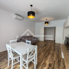 Apartament cu 2 camere, mobilat modern, parcare, Str.Victor Babes(UMF) thumb 2