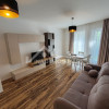 Apartament cu 2 camere, mobilat modern, parcare, Str.Victor Babes(UMF) thumb 3