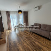 Apartament cu 2 camere, mobilat modern, parcare, Str.Victor Babes(UMF) thumb 4