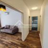 Apartament cu 2 camere, mobilat modern, parcare, Str.Victor Babes(UMF) thumb 5