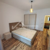 Apartament cu 2 camere, mobilat modern, parcare, Str.Victor Babes(UMF) thumb 6
