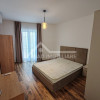 Apartament cu 2 camere, mobilat modern, parcare, Str.Victor Babes(UMF) thumb 7
