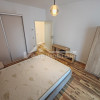Apartament cu 2 camere, mobilat modern, parcare, Str.Victor Babes(UMF) thumb 8