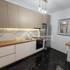 Apartament cu 2 camere, mobilat modern, parcare, Str.Victor Babes(UMF) thumb 9