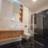 Apartament cu 2 camere, mobilat modern, parcare, Str.Victor Babes(UMF) thumb 10