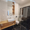 Apartament cu 2 camere, mobilat modern, parcare, Str.Victor Babes(UMF) thumb 11