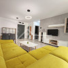 Apartament cu 2 camere, parcare, Ansamblu The Nest, langa The Office thumb 1