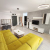 Apartament cu 2 camere, parcare, Ansamblu The Nest, langa The Office thumb 3