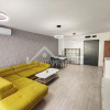 Apartament cu 2 camere, parcare, Ansamblu The Nest, langa The Office thumb 4