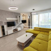 Apartament cu 2 camere, parcare, Ansamblu The Nest, langa The Office thumb 5