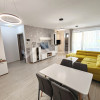 Apartament cu 2 camere, parcare, Ansamblu The Nest, langa The Office thumb 6