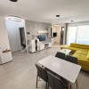 Apartament cu 2 camere, parcare, Ansamblu The Nest, langa The Office thumb 7
