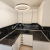 Apartament cu 2 camere, parcare, Ansamblu The Nest, langa The Office thumb 8