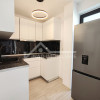 Apartament cu 2 camere, parcare, Ansamblu The Nest, langa The Office thumb 9
