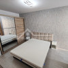 Apartament cu 2 camere, parcare, Ansamblu The Nest, langa The Office thumb 10