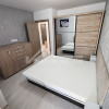 Apartament cu 2 camere, parcare, Ansamblu The Nest, langa The Office thumb 11