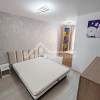 Apartament cu 2 camere, parcare, Ansamblu The Nest, langa The Office thumb 12